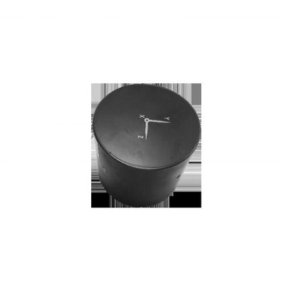 Highly Accurate UNIVO UBTPT300 Servo Tracking Seeker with 0.5-3.0 Degree/H Precision