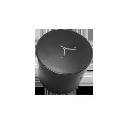 Highly Accurate UNIVO UBTPT300 Servo Tracking Seeker with 0.5-3.0 Degree/H Precision