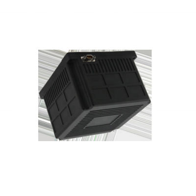 RS422 Output UNIVO UBTPT400 112-112-77.5mm 900g Navigation Inertial System with Small Size