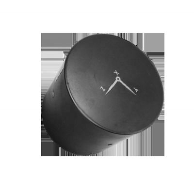 Fiber Optic Gyroscope Sensors for Navigation by UNIVO UBTU300 Mounting Type Fiber Optic