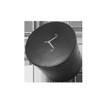 Fiber Optic Gyroscope Sensors for Navigation by UNIVO UBTU300 Mounting Type Fiber Optic