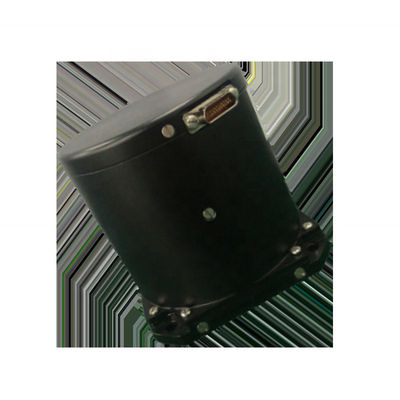 12W Fibre Optic Gyroscope Sensors North Finder Navigation Inertial Navigation Attitude/Azimuth Reference System Output RS422