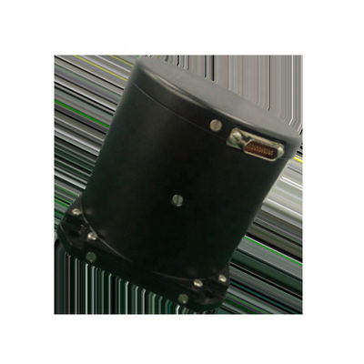 12W Fibre Optic Gyroscope Sensors North Finder Navigation Inertial Navigation Attitude/Azimuth Reference System Output RS422