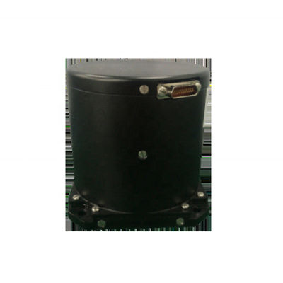 12W Fibre Optic Gyroscope Sensors North Finder Navigation Inertial Navigation Attitude/Azimuth Reference System Output RS422