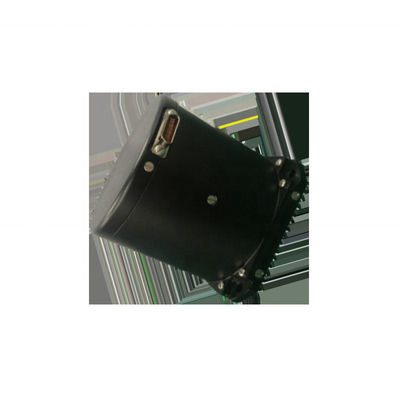 12W Fibre Optic Gyroscope Sensors North Finder Navigation Inertial Navigation Attitude/Azimuth Reference System Output RS422
