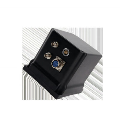 UNIVO UBTS700 Fiber Optic Inertial Navigation System for Unmanned Ship and Aerial Vehicle