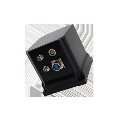 UNIVO UBTS700 Fiber Optic Inertial Navigation System for Unmanned Ship and Aerial Vehicle