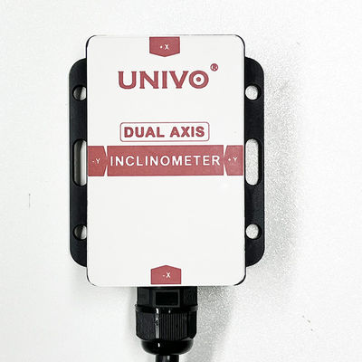 ODM Supported UNIVO UBIS-426Y Digital Inclination Sensor for Industrial Applications