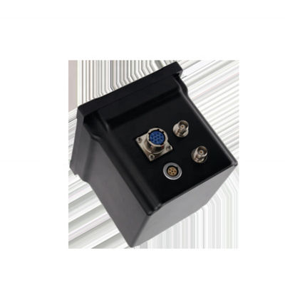 UNIVO UBTS700 Fiber Optic Inertial Navigation System for Unmanned Ship and Aerial Vehicle