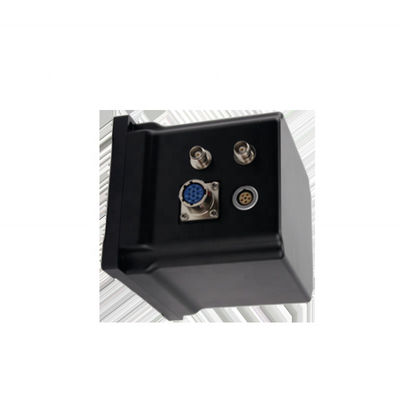 UNIVO UBTS700 Fiber Optic Inertial Navigation System for Unmanned Ship and Aerial Vehicle