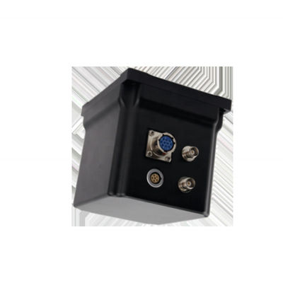 UNIVO UBTS700 Fiber Optic Inertial Navigation System for Unmanned Ship and Aerial Vehicle