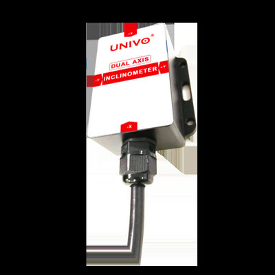 ODM Supported UNIVO UBIS-426Y Digital Inclination Sensor for Industrial Applications