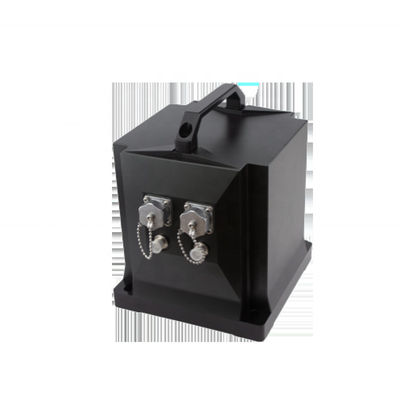 RS422 Output UNIVO UBTS1000 Gyroscope Sensors for Strategic Missile Guidance