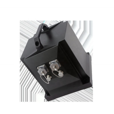 RS422 Output UNIVO UBTS1000 Gyroscope Sensors for Strategic Missile Guidance