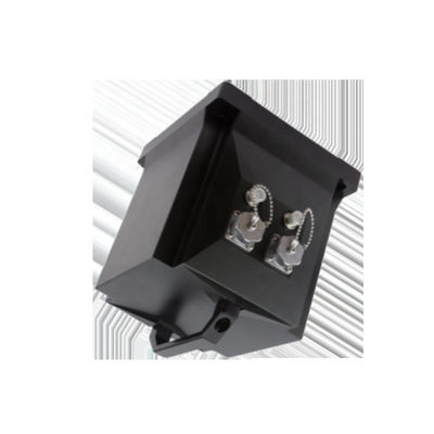 RS422 Output UNIVO UBTS1000 Gyroscope Sensors for Strategic Missile Guidance