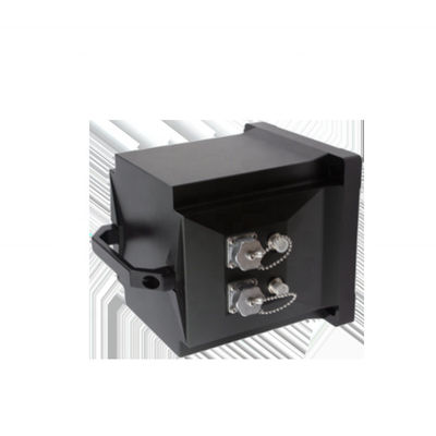 RS422 Output UNIVO UBTS1000 Gyroscope Sensors for Strategic Missile Guidance