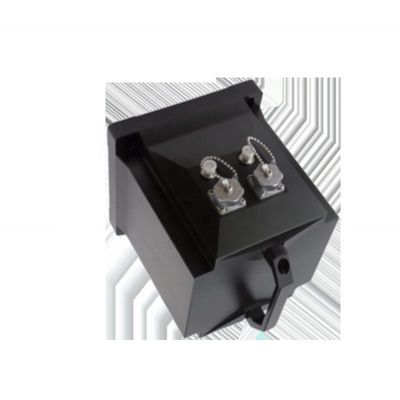 RS422 Output UNIVO UBTS1000 Gyroscope Sensors for Strategic Missile Guidance