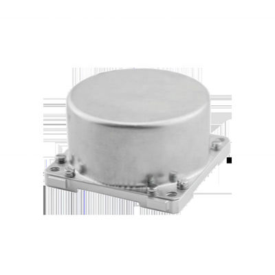 RS422 Output UNIVO UBTM200 Fibre Optic Gyroscope Micromechanical Inertial Measurement Unit