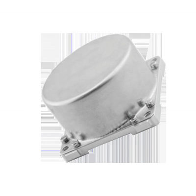 RS422 Output UNIVO UBTM200 Fibre Optic Gyroscope Micromechanical Inertial Measurement Unit