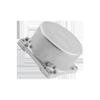 RS422 Output UNIVO UBTM200 Fibre Optic Gyroscope Micromechanical Inertial Measurement Unit