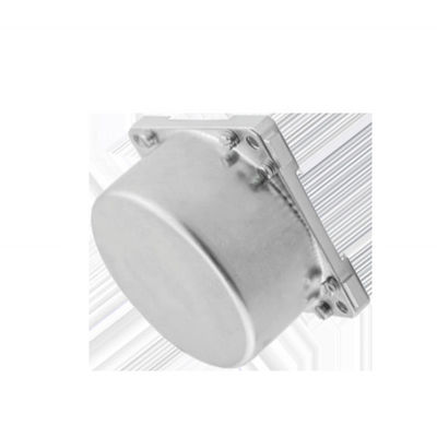 RS422 Output UNIVO UBTM200 Fibre Optic Gyroscope Micromechanical Inertial Measurement Unit