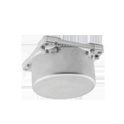 RS422 Output UNIVO UBTM200 Fibre Optic Gyroscope Micromechanical Inertial Measurement Unit