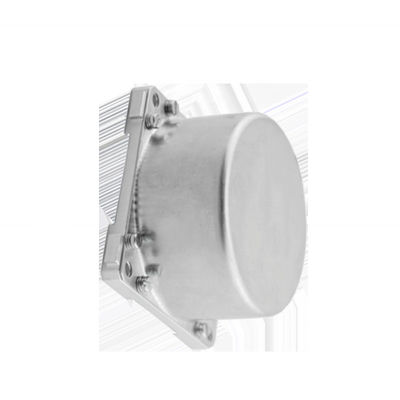 RS422 Output UNIVO UBTM200 Fibre Optic Gyroscope Micromechanical Inertial Measurement Unit
