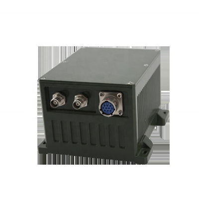 Theory UBTM1100 Fibre Optic Gyro Sensor Micro Inertial Integrated Measurement System