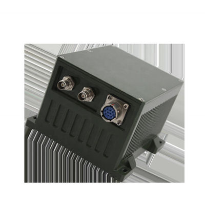 Theory UBTM1100 Fibre Optic Gyro Sensor Micro Inertial Integrated Measurement System