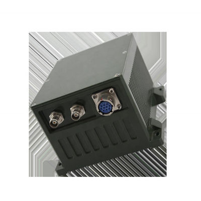 Theory UBTM1100 Fibre Optic Gyro Sensor Micro Inertial Integrated Measurement System