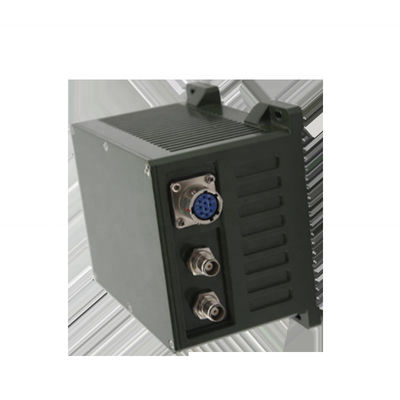 Theory UBTM1100 Fibre Optic Gyro Sensor Micro Inertial Integrated Measurement System
