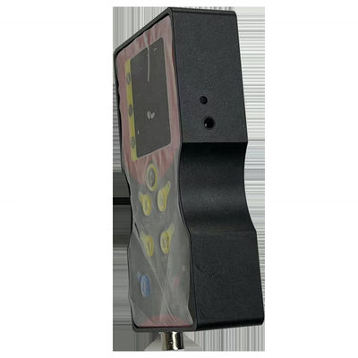 UNIVO UBSDC-232 High Precision Three-Dimensional Compass with North-Seeking Gyroscope