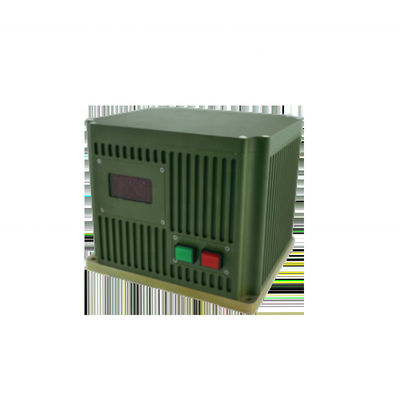 UNIVO UBFS-CY High Accuracy Sensor for Geological Testing Logging Gyros Copic Inclinome Fiber Optic Gyroscope North Finder