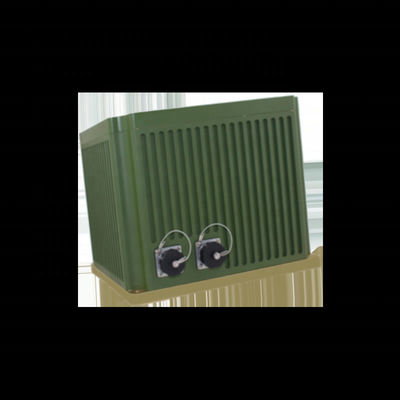 UNIVO UBFS-CY High Accuracy Sensor for Geological Testing Logging Gyros Copic Inclinome Fiber Optic Gyroscope North Finder