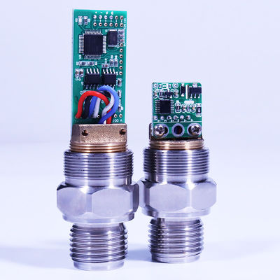 UBST-501 Pressure Sensors for Durable and Waterproof Tank Water Level Monitoring