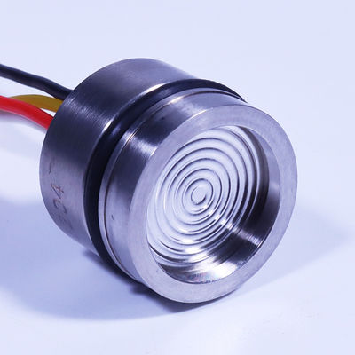 UBST-501 Pressure Sensors for Durable and Waterproof Tank Water Level Monitoring
