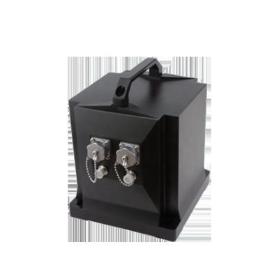 UNIVO UBTU1000Y Inertial Navigation System Fibre Optic Gyroscope for 20W Applications