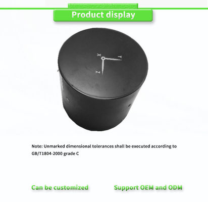 UNIVO UBTU300Y Attitude/Azimuth Reference System with Fibre Optic Gyroscope Sensors
