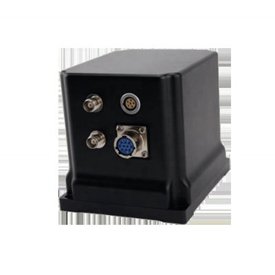 OEM UNIVO UBTU400Y Navigation Inertial Attitude/Azimuth Reference System with Fibre Optic Gyroscope Sensors and North Finder