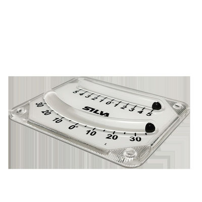 Accurate Ship Heel and Slope Measurement Made Easy with UNIVO UBIS-8100Y Inclinometer