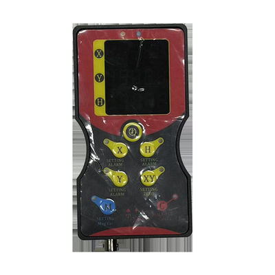 Customized Support UNIVO UBSDC-232Y High-Precision Digital 3D Navigation North Finder