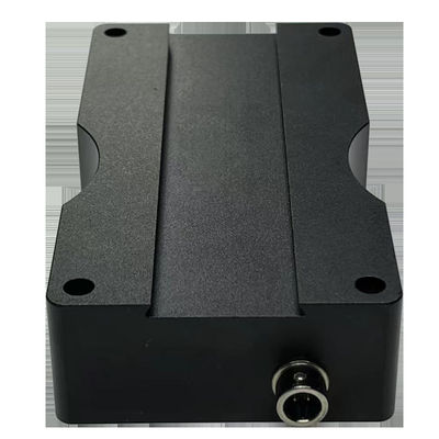 Customized Support UNIVO UBSDC-232Y High-Precision Digital 3D Navigation North Finder