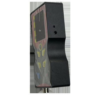 360° Measuring Range UNIVO UBSDC-232Y Three-Dimensional Electronic Compass North Finder