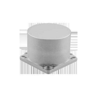 UNIVO UBTP300Y Small Inertial Navigation Guidance Head Fiber Optic Gyroscope North Seeker Sensor