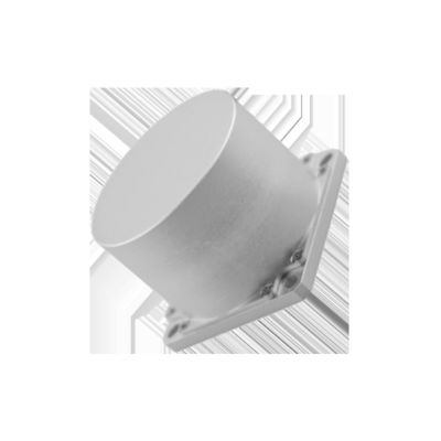 UNIVO UBTP300Y Small Inertial Navigation Guidance Head Fiber Optic Gyroscope North Seeker Sensor