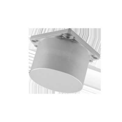 UNIVO UBTP300Y Small Inertial Navigation Guidance Head Fiber Optic Gyroscope North Seeker Sensor