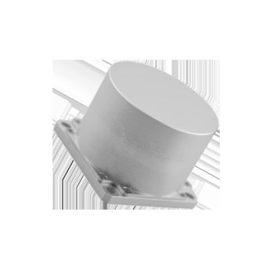 UNIVO UBTP300Y Small Inertial Unit Fiber Optic Gyroscope for North Seeking Navigation