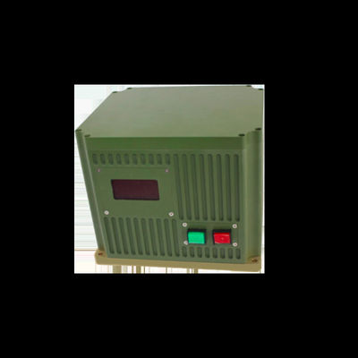 Power Supply 9VDC- 36VDC UNIVO UBFS-BY Fiber Optic Gyroscope Sensor Navigation System