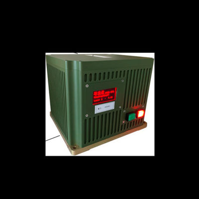 High- UNIVO UBFS-DY Navigation Inertial Navigation System Antenna Stable Attitude Fog Gyroscope Sensor North Seeker