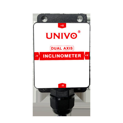 ODM Customized Support UBIS-326Y Inclination Sensor for Digital Inclinometer Measurement